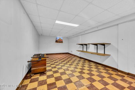 9 Robertsville Road Freehold NJ 07728