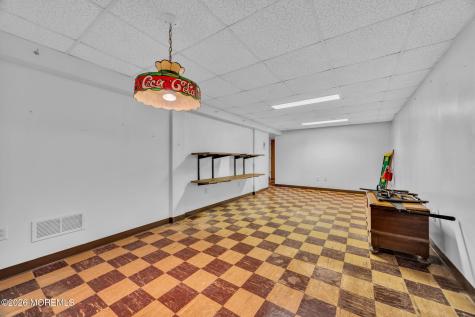 9 Robertsville Road Freehold NJ 07728