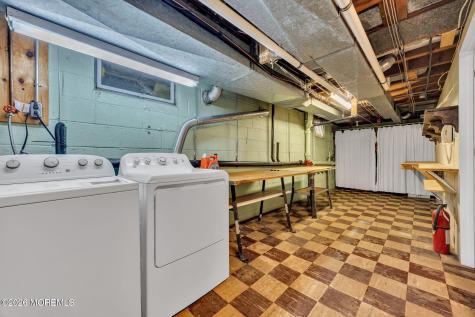 9 Robertsville Road Freehold NJ 07728