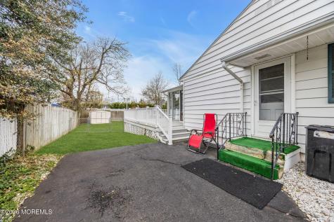 9 Robertsville Road Freehold NJ 07728