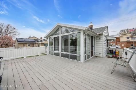 9 Robertsville Road Freehold NJ 07728