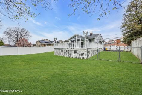 9 Robertsville Road Freehold NJ 07728