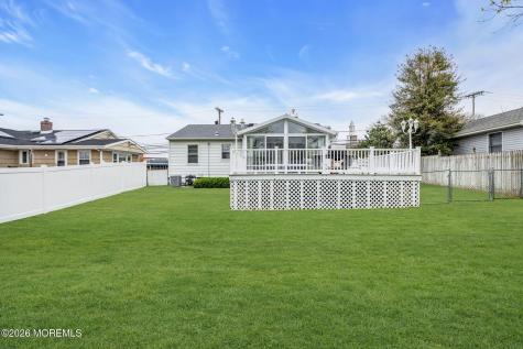 9 Robertsville Road Freehold NJ 07728