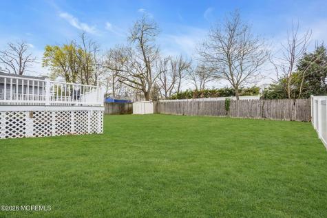 9 Robertsville Road Freehold NJ 07728