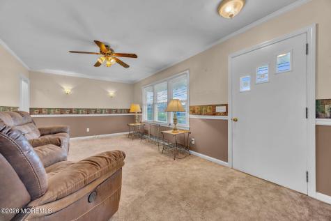 9 Robertsville Road Freehold NJ 07728
