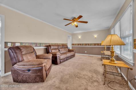 9 Robertsville Road Freehold NJ 07728