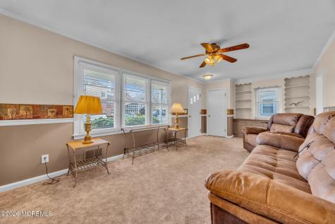 9 Robertsville Road Freehold NJ 07728