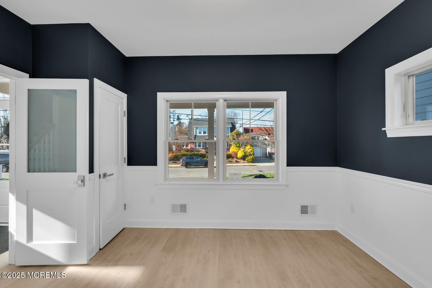 104 Fletcher Lake Avenue Bradley Beach NJ 07720