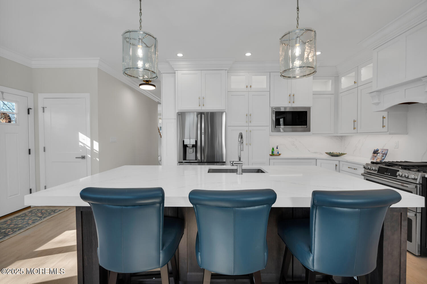 104 Fletcher Lake Avenue Bradley Beach NJ 07720