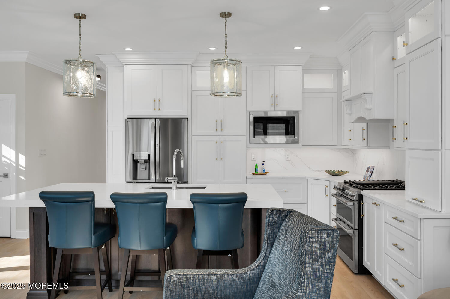 104 Fletcher Lake Avenue Bradley Beach NJ 07720