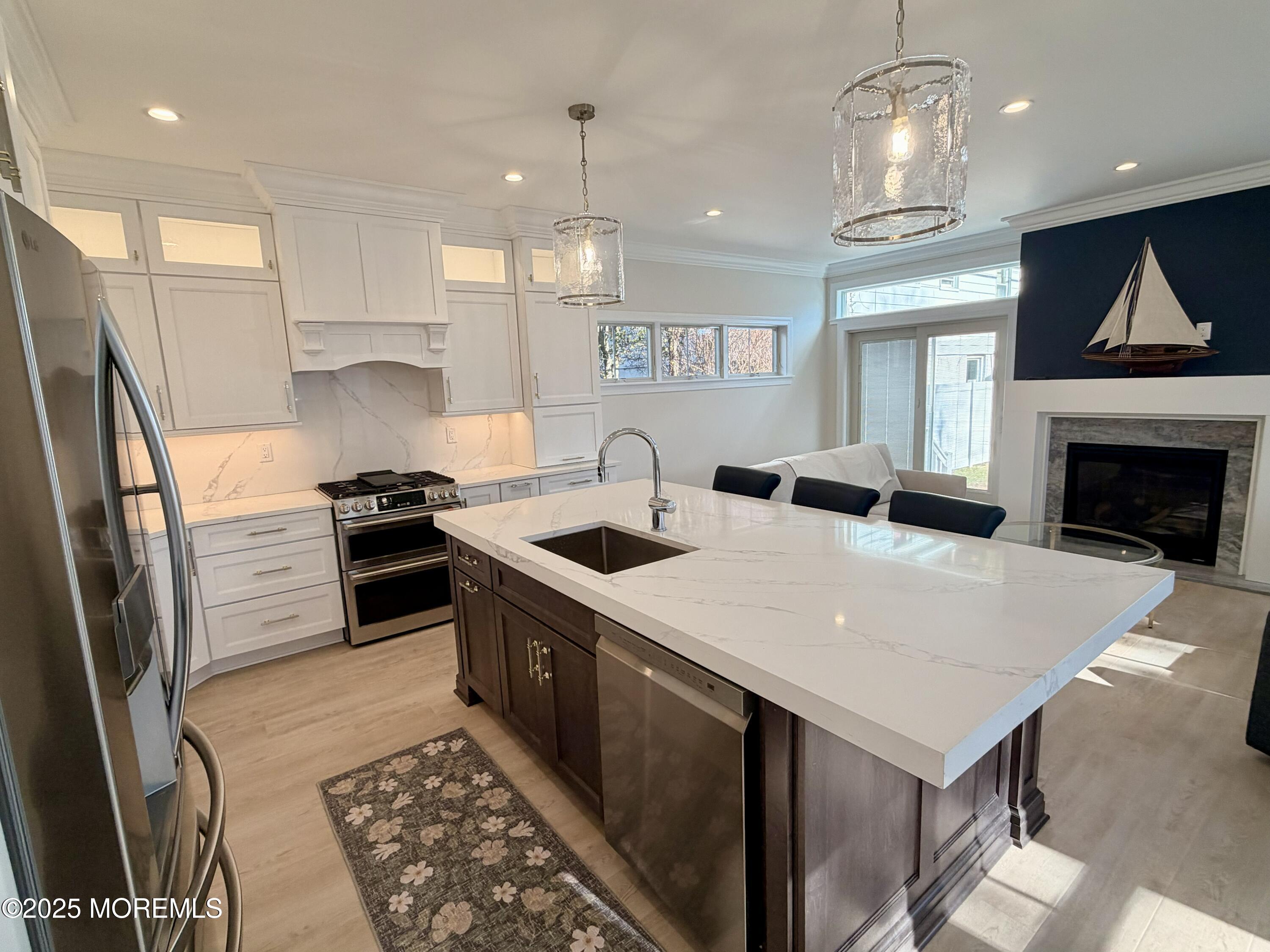 104 Fletcher Lake Avenue Bradley Beach NJ 07720