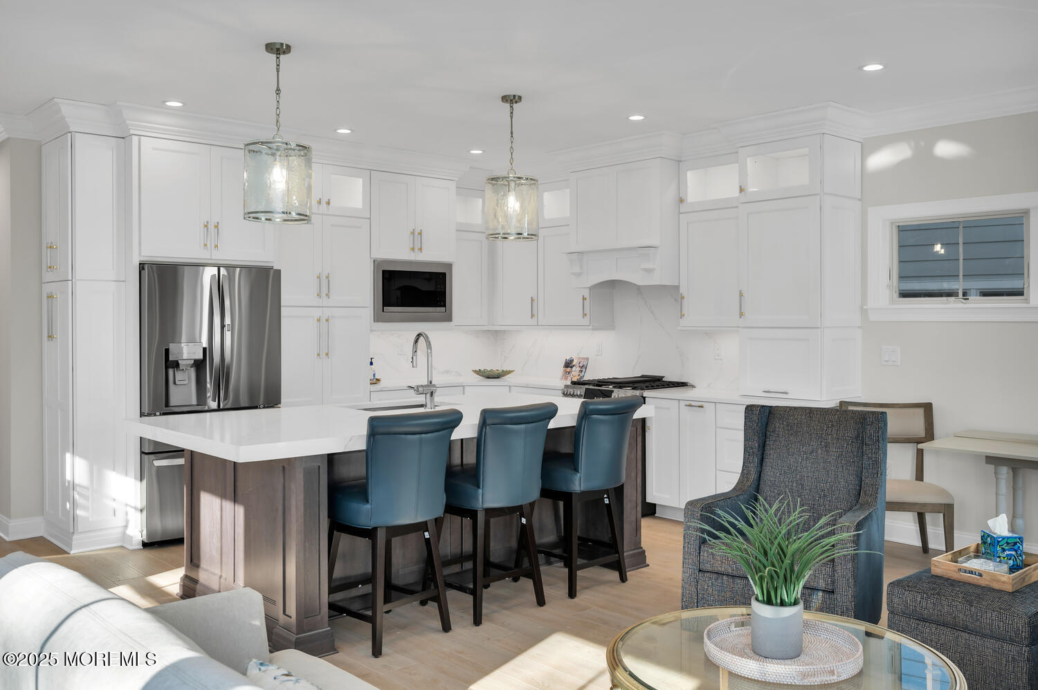 104 Fletcher Lake Avenue Bradley Beach NJ 07720