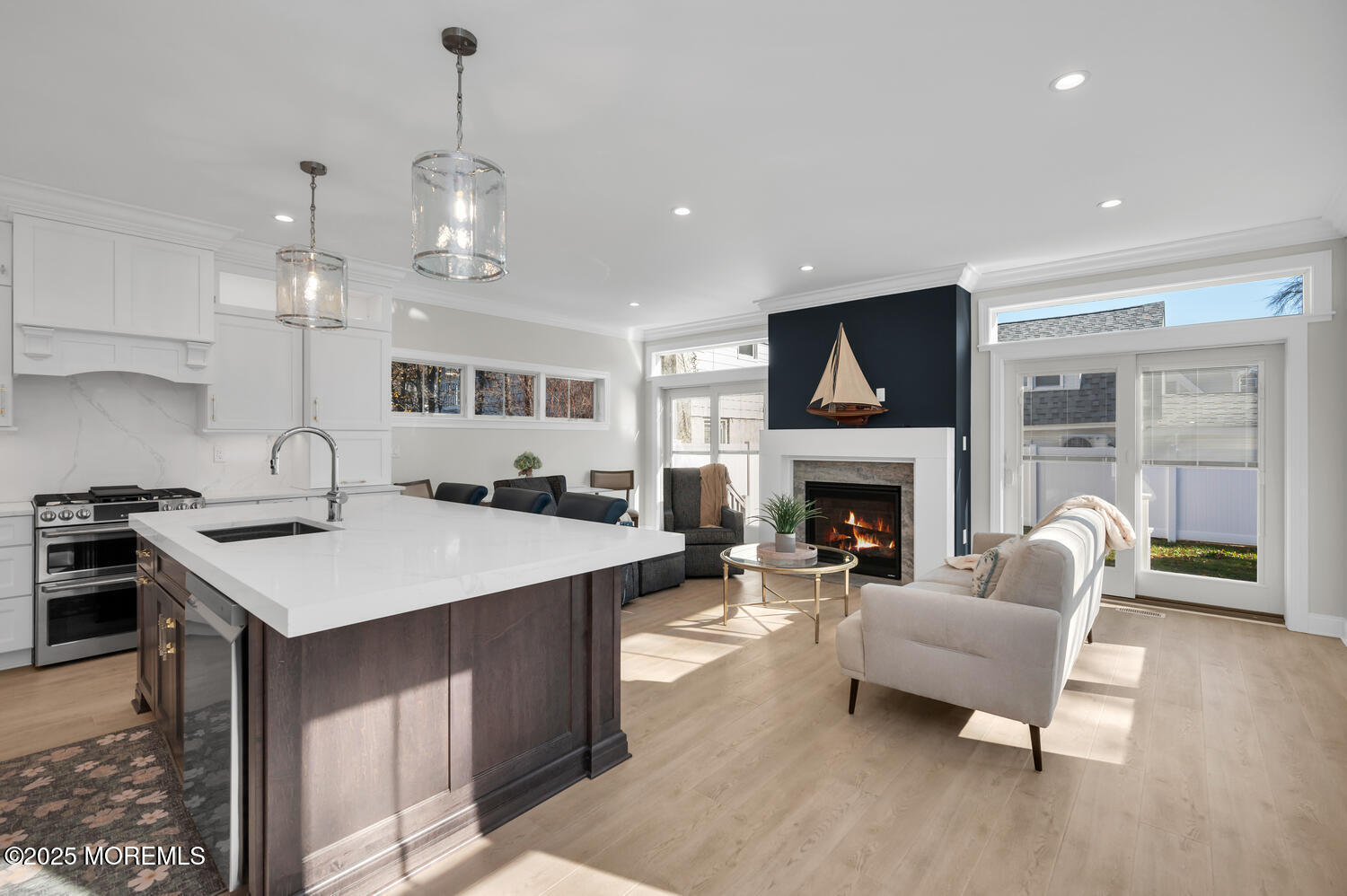 104 Fletcher Lake Avenue Bradley Beach NJ 07720