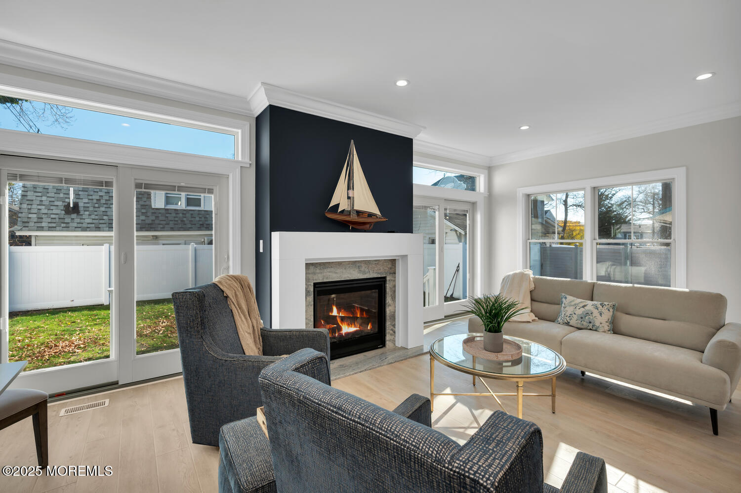 104 Fletcher Lake Avenue Bradley Beach NJ 07720