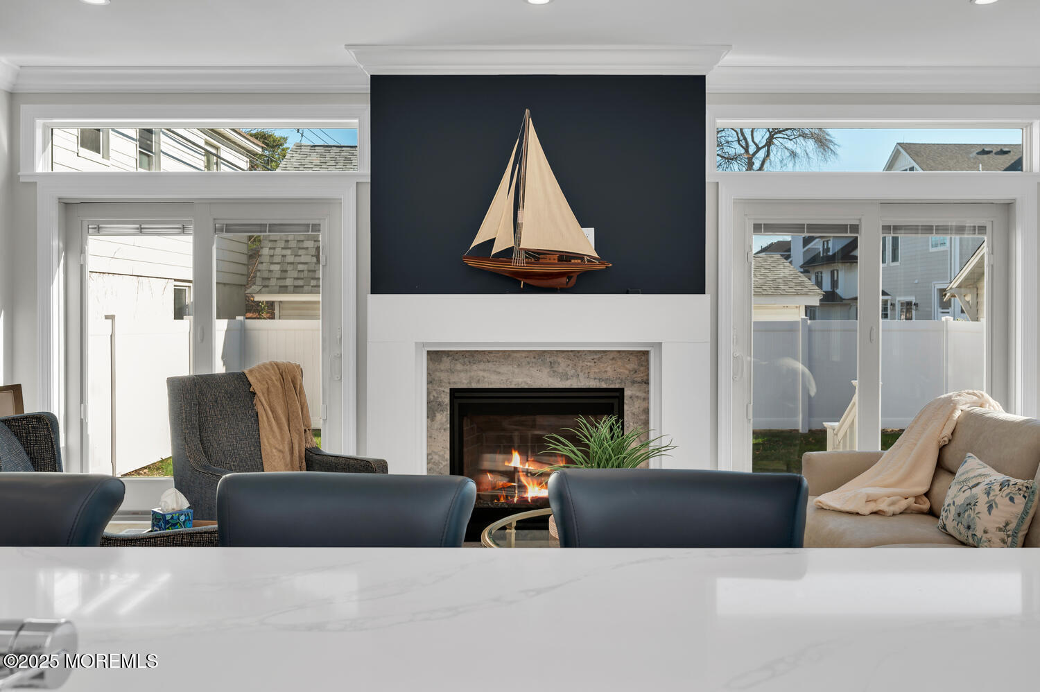 104 Fletcher Lake Avenue Bradley Beach NJ 07720