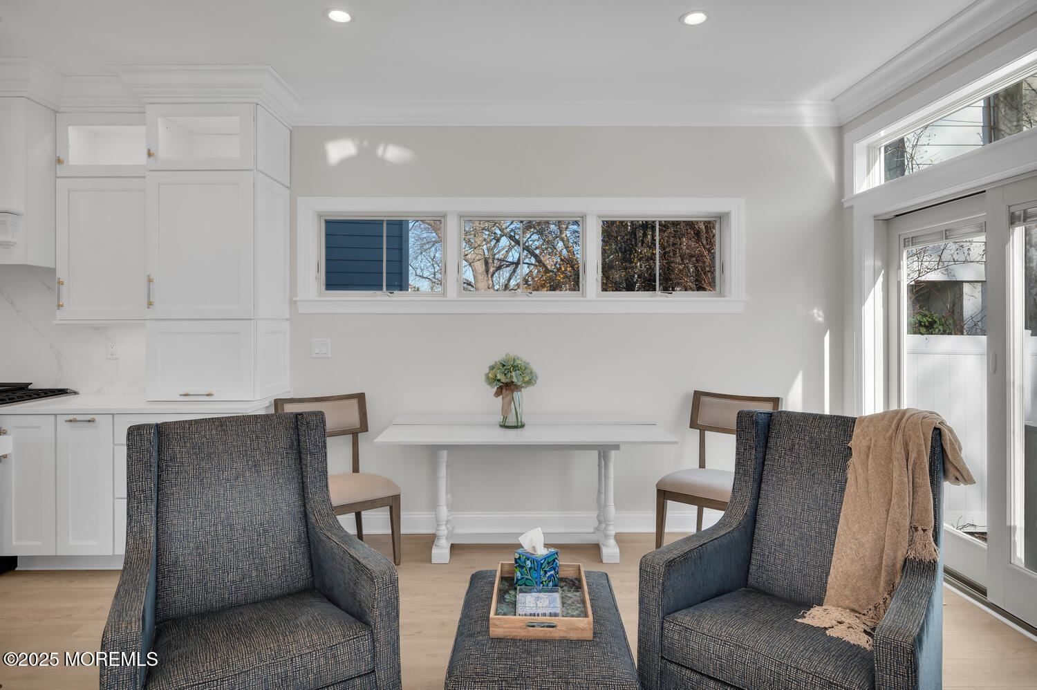 104 Fletcher Lake Avenue Bradley Beach NJ 07720