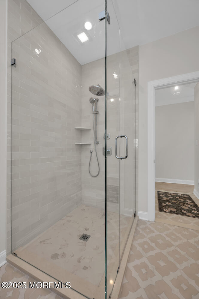 104 Fletcher Lake Avenue Bradley Beach NJ 07720