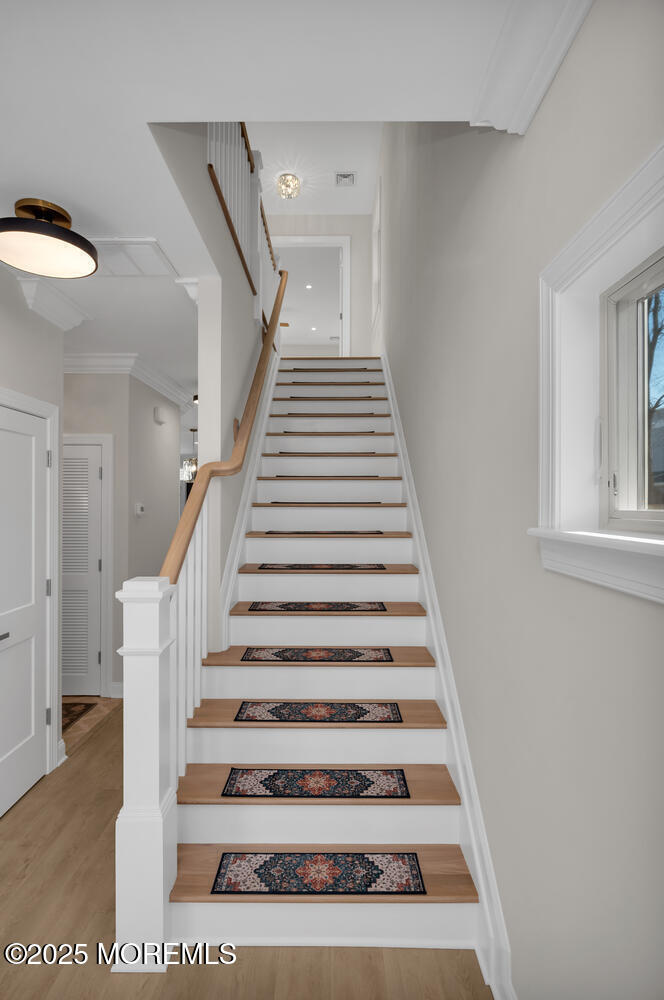 104 Fletcher Lake Avenue Bradley Beach NJ 07720