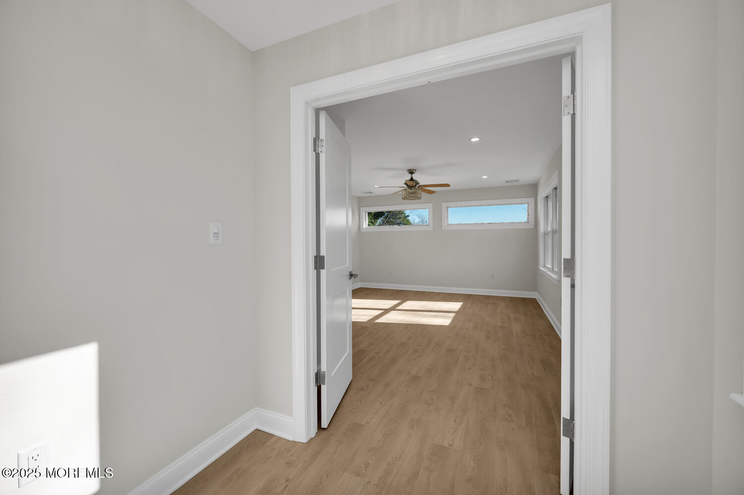 104 Fletcher Lake Avenue Bradley Beach NJ 07720