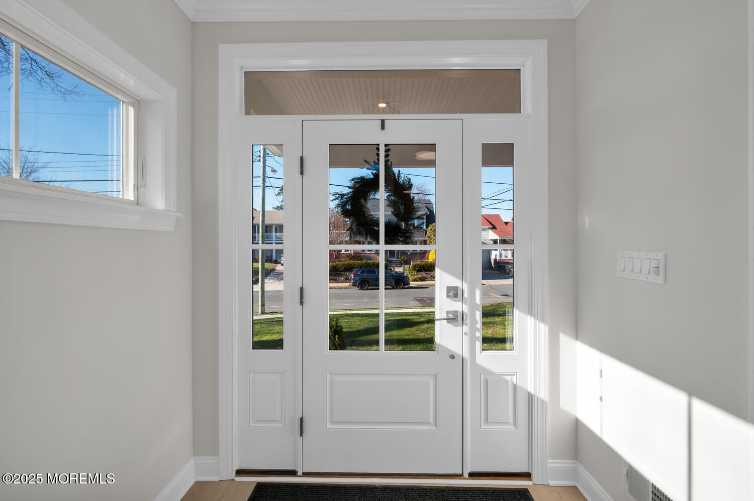 104 Fletcher Lake Avenue Bradley Beach NJ 07720