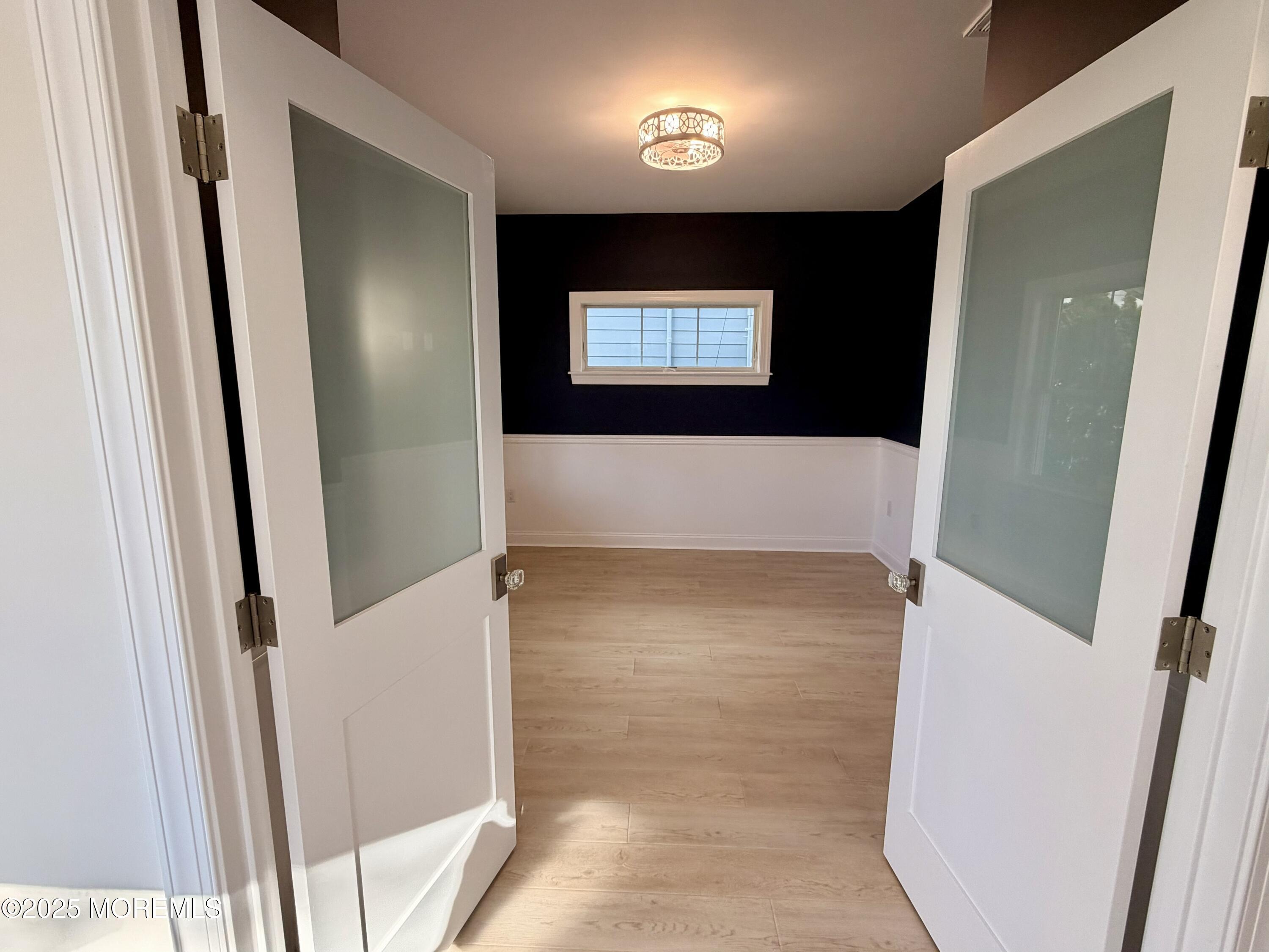 104 Fletcher Lake Avenue Bradley Beach NJ 07720