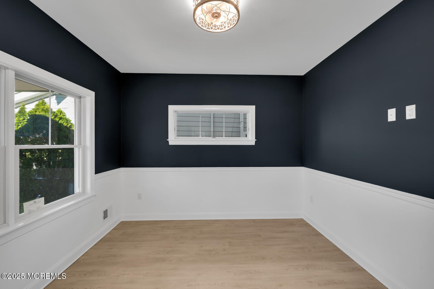 104 Fletcher Lake Avenue Bradley Beach NJ 07720