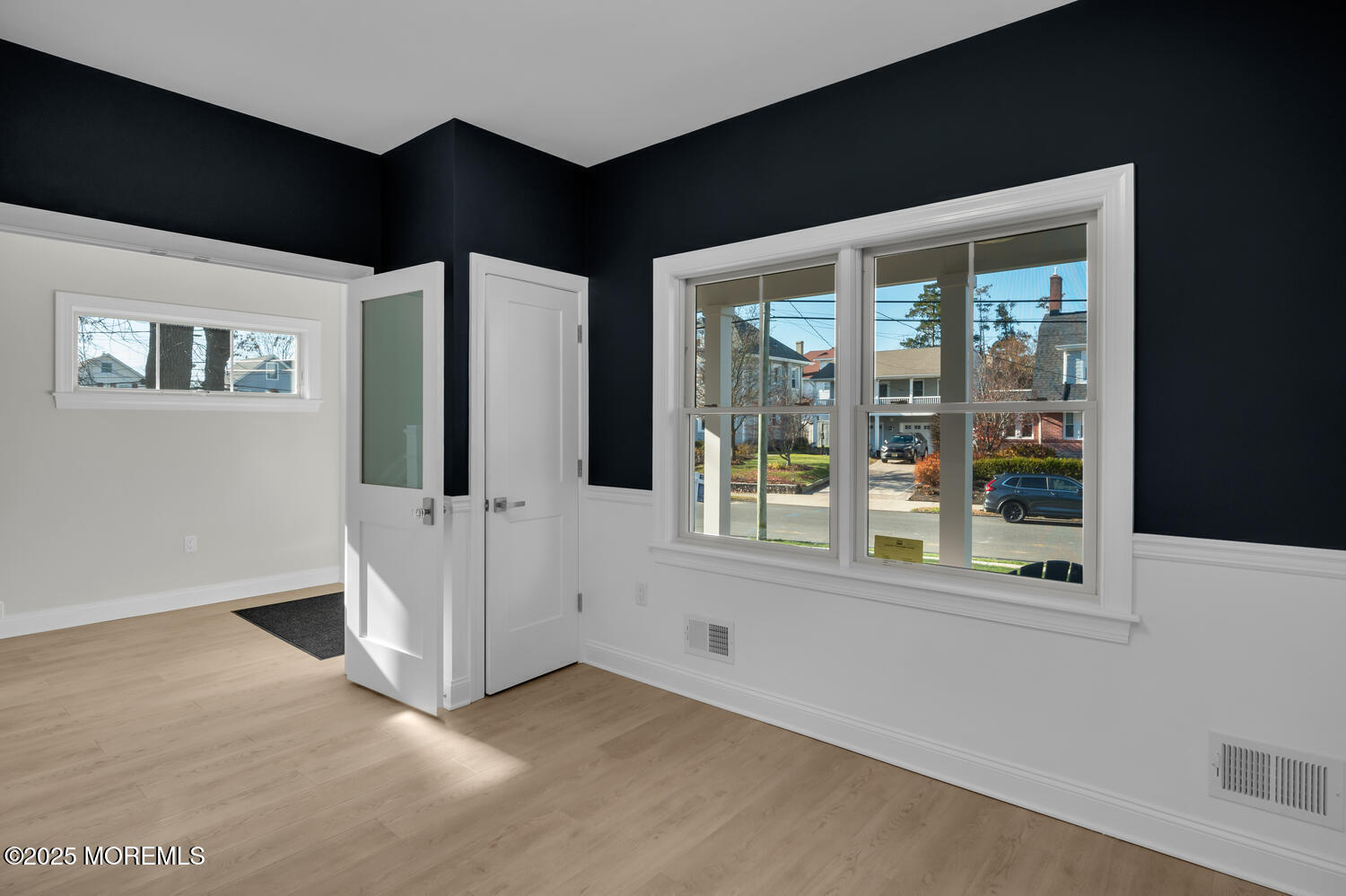 104 Fletcher Lake Avenue Bradley Beach NJ 07720