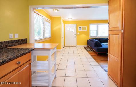 9 Mccarter Avenue Fair Haven NJ 07704