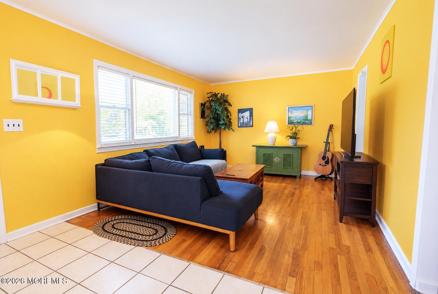 9 Mccarter Avenue Fair Haven NJ 07704