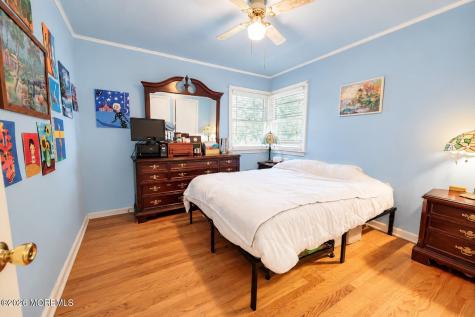 9 Mccarter Avenue Fair Haven NJ 07704