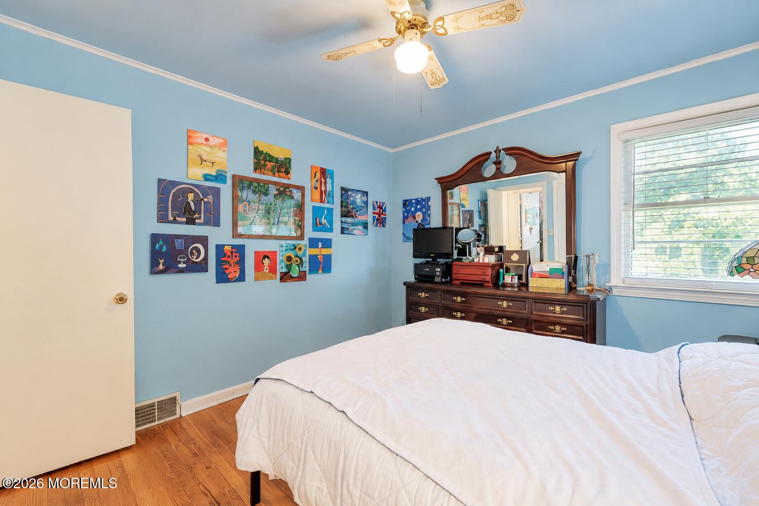 9 Mccarter Avenue Fair Haven NJ 07704