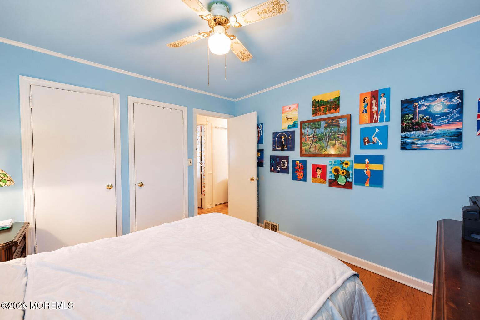 9 Mccarter Avenue Fair Haven NJ 07704