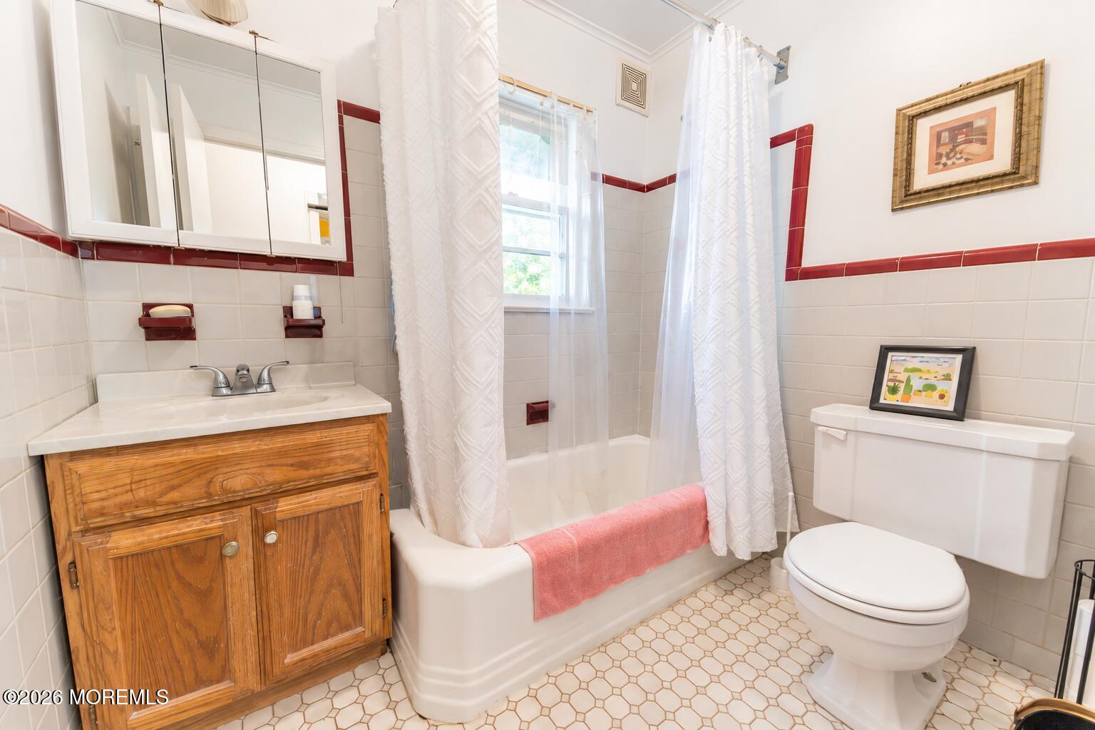 9 Mccarter Avenue Fair Haven NJ 07704