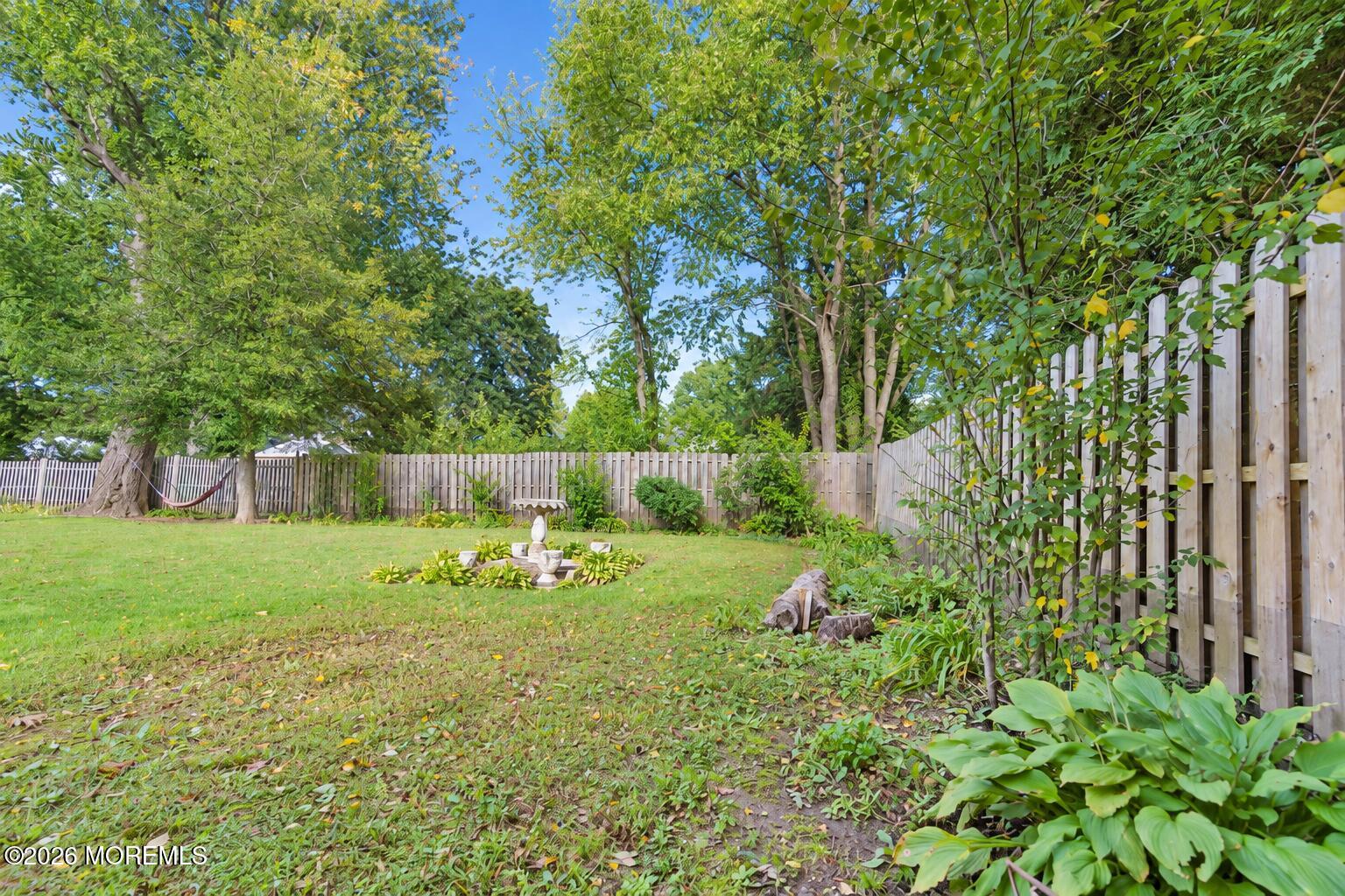 9 Mccarter Avenue Fair Haven NJ 07704
