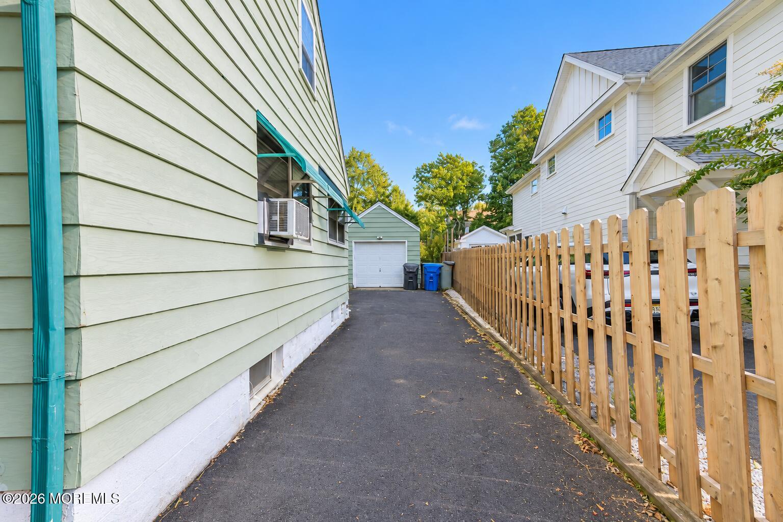 9 Mccarter Avenue Fair Haven NJ 07704