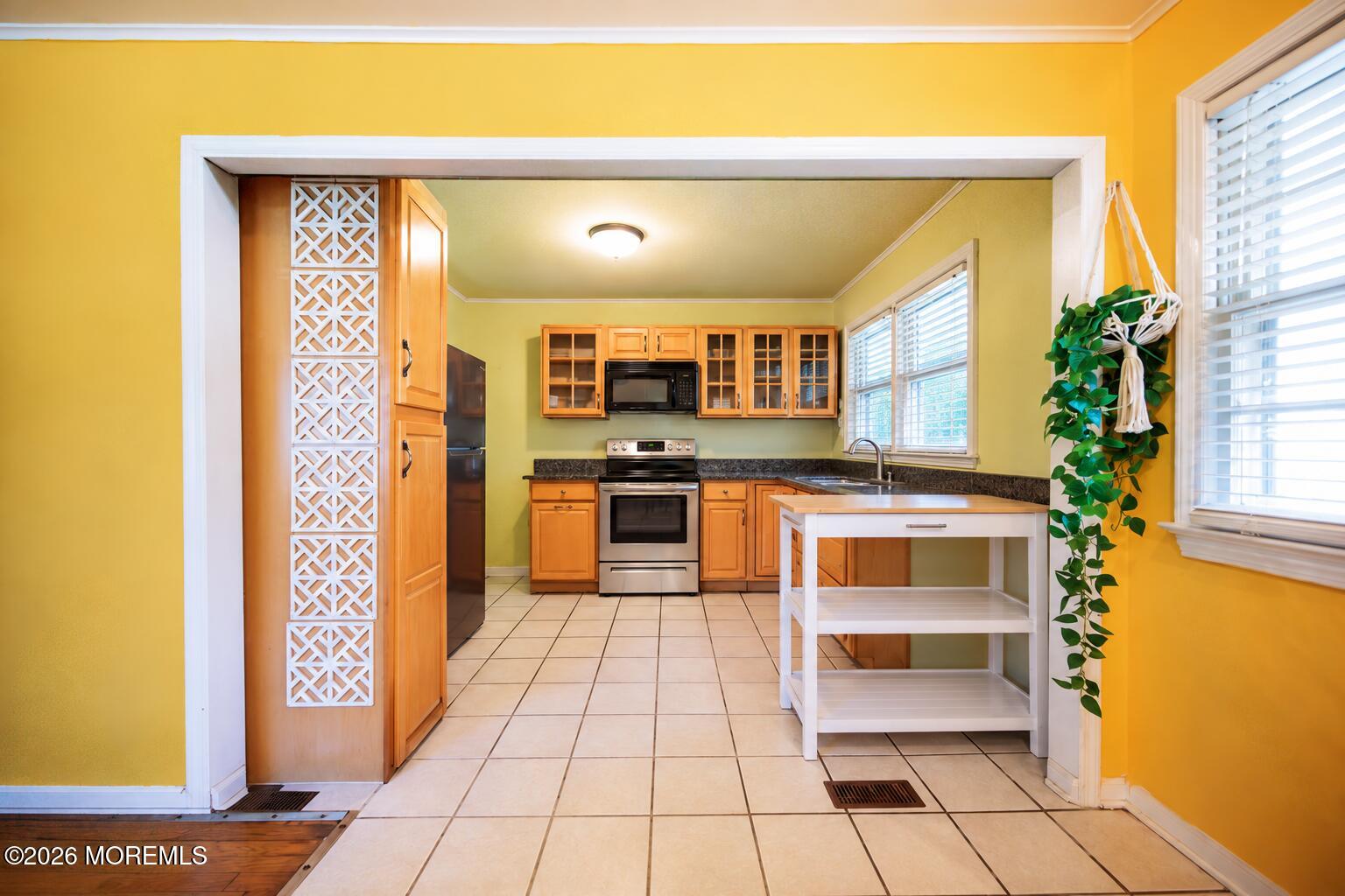 9 Mccarter Avenue Fair Haven NJ 07704