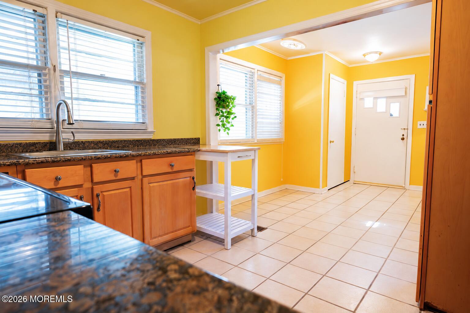 9 Mccarter Avenue Fair Haven NJ 07704