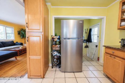 9 Mccarter Avenue Fair Haven NJ 07704