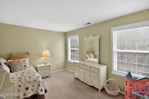 33 Samantha Circle Matawan NJ 07747