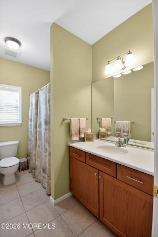 33 Samantha Circle Matawan NJ 07747