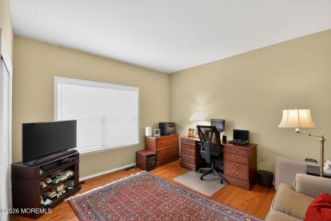 33 Samantha Circle Matawan NJ 07747