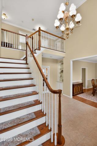 33 Samantha Circle Matawan NJ 07747