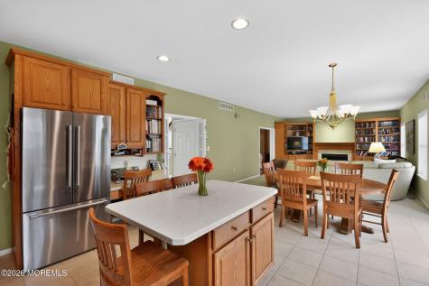 33 Samantha Circle Matawan NJ 07747