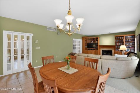 33 Samantha Circle Matawan NJ 07747