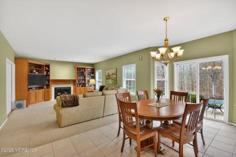 33 Samantha Circle Matawan NJ 07747