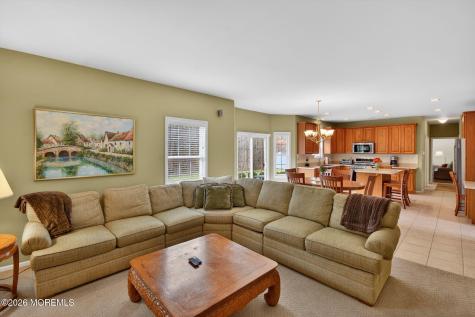 33 Samantha Circle Matawan NJ 07747