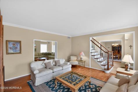 33 Samantha Circle Matawan NJ 07747