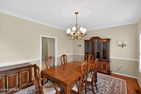 33 Samantha Circle Matawan NJ 07747