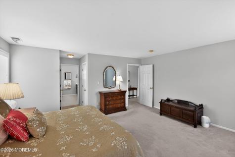 33 Samantha Circle Matawan NJ 07747