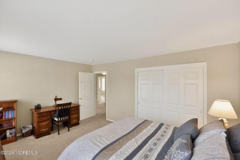 33 Samantha Circle Matawan NJ 07747